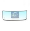 RENAULT 5010220275 Windscreen